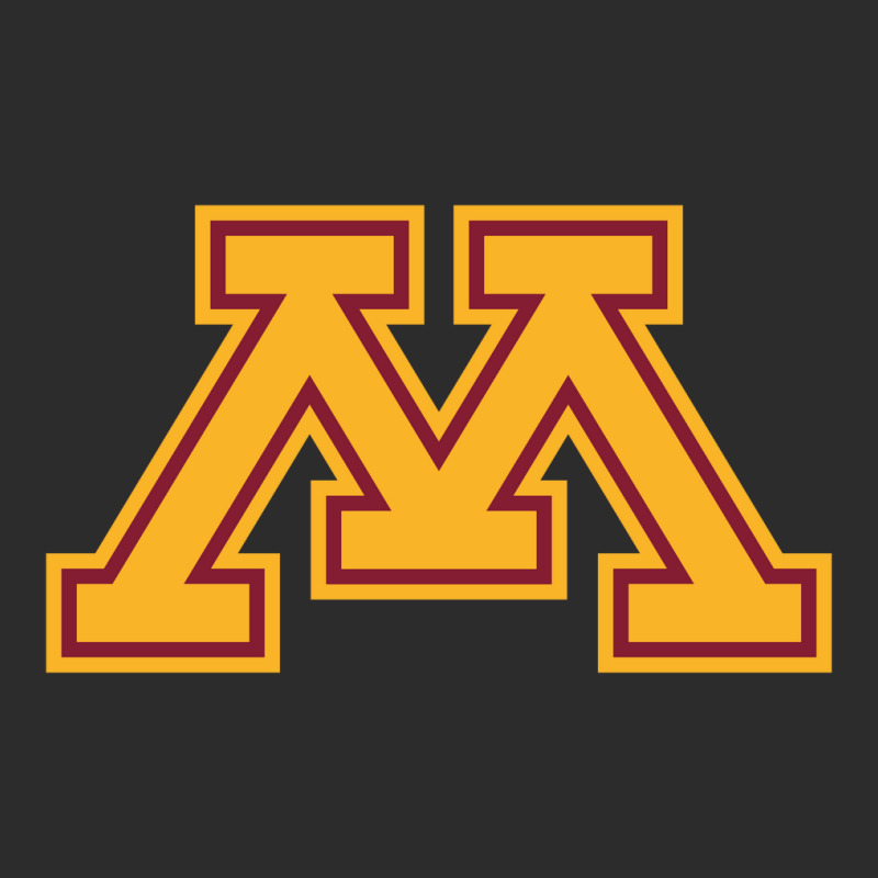 Minnesota, University Of Minnesota, Apparel Exclusive T-shirt | Artistshot