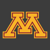 Minnesota, University Of Minnesota, Apparel Men's Polo Shirt | Artistshot