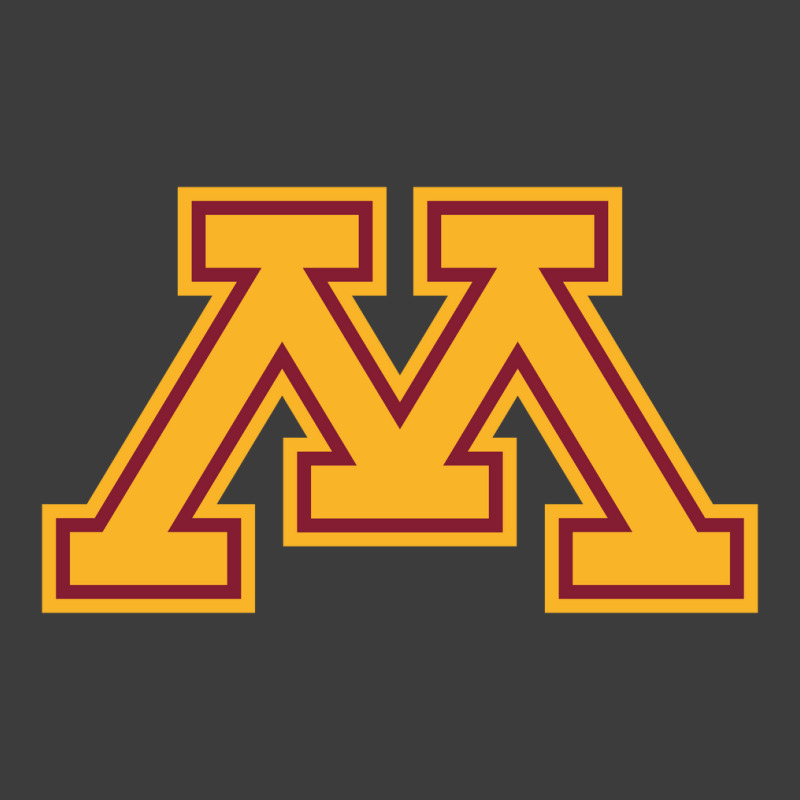 Minnesota, University Of Minnesota, Apparel Men's Polo Shirt | Artistshot