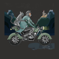 Road Trip Champion Hoodie | Artistshot