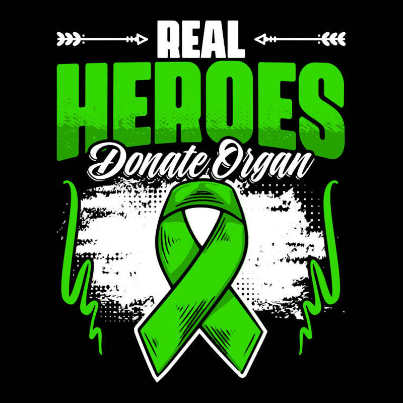 Real Heroes Donate Organ   Kidney Transplant Donat Adjustable Cap by boxleyit | Artistshot