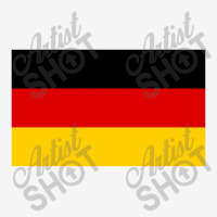 Germany Adjustable Cap | Artistshot