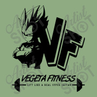 Vegeta Fitness Gym Graphic T-shirt | Artistshot