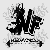 Vegeta Fitness Gym Hoodie & Jogger Set | Artistshot