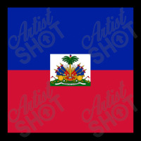 Haiti Toddler Sweatshirt | Artistshot