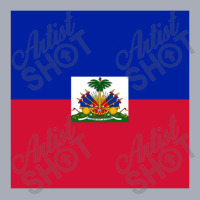 Haiti Tank Dress | Artistshot