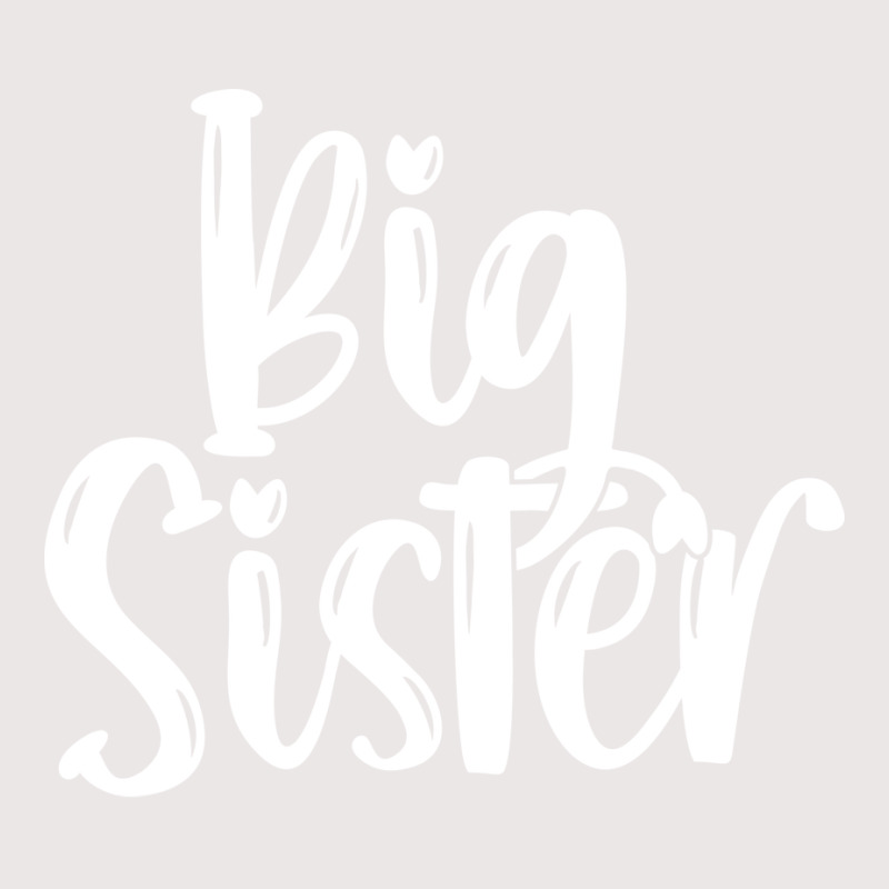 Big Sister Trending Nostalgia Pocket T-shirt | Artistshot