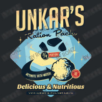 Unkar's Ration Packs Crewneck Sweatshirt | Artistshot