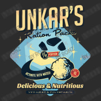 Unkar's Ration Packs Exclusive T-shirt | Artistshot