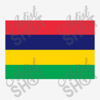 Mauritius Ladies Polo Shirt | Artistshot