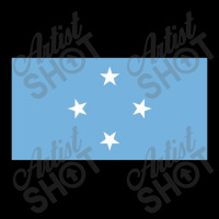 Micronesia Baby Tee | Artistshot