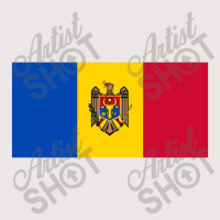 Moldova Classic Pocket T-shirt | Artistshot