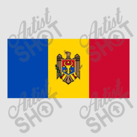 Moldova Classic Exclusive T-shirt | Artistshot