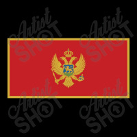 Montenegro Lightweight Hoodie | Artistshot