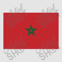 Morocco Exclusive T-shirt | Artistshot