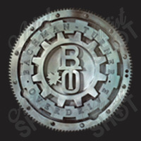 Bto Bachman Turner Overdrive T-shirt | Artistshot