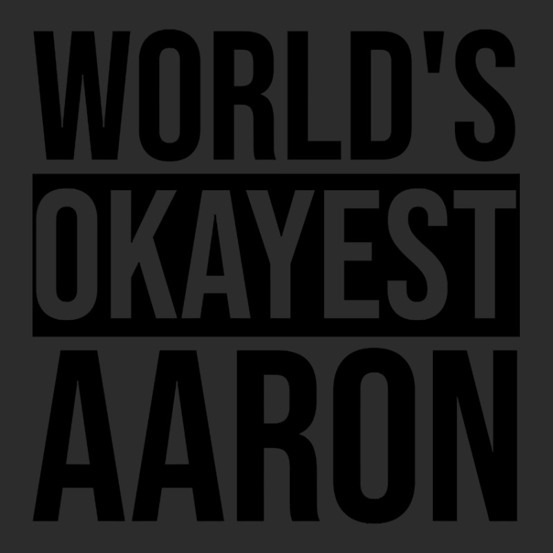 Hot Trend Aaron-wx0zk Exclusive T-shirt | Artistshot