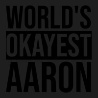 Hot Trend Aaron-wx0zk Classic T-shirt | Artistshot