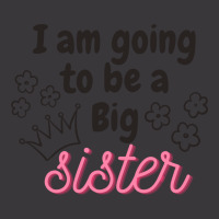 I Am Going To Be A Big Sister Stars Ladies Curvy T-shirt | Artistshot