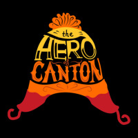 The Hero Of Canton Long Sleeve Baby Bodysuit | Artistshot