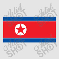 North Korea Exclusive T-shirt | Artistshot