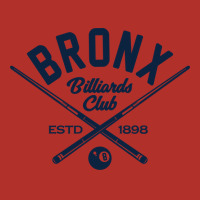 Bronx Billiards Unisex Hoodie | Artistshot