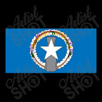 Northern Mariana Islands Lightweight Hoodie | Artistshot