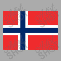 Norway Classic T-shirt | Artistshot