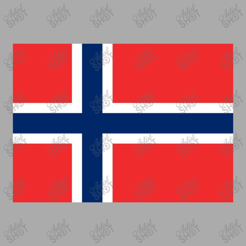 Norway Classic T-shirt | Artistshot