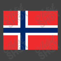 Norway Classic Vintage T-shirt | Artistshot