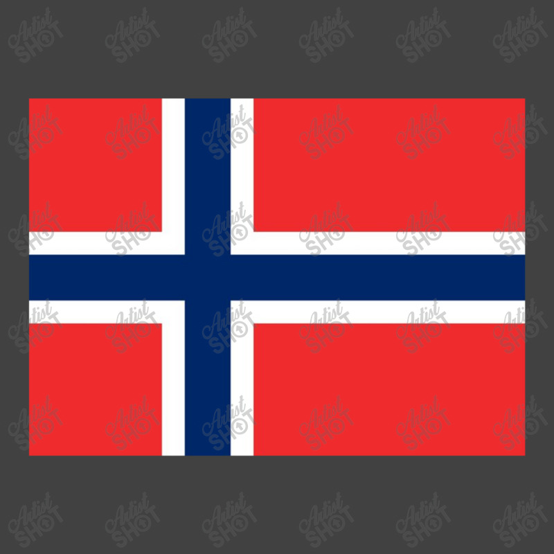 Norway Classic Vintage T-shirt | Artistshot