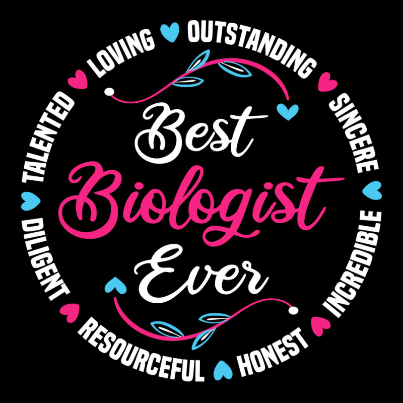 Best Biologist Ever Humor Fleece Short by boyzenpragp | Artistshot