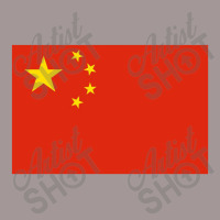 People's Republic Of China Vintage Short | Artistshot