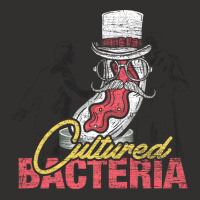 Cultured Bacteria Biology Grunge Boy Champion Hoodie | Artistshot