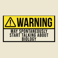 Funny And Awesome Warning May Spontaneously Start Cropped Hoodie | Artistshot