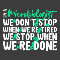 Funny Microbiology Micriobiologist Hipster Men's Polo Shirt | Artistshot