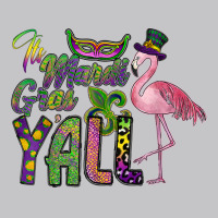 Mardi Gras Shirt Women Men Flamingo Carnival Costu Baby Bodysuit | Artistshot