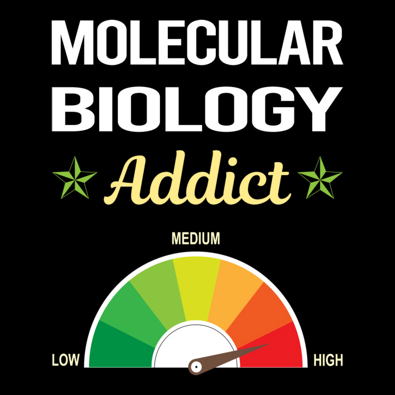 Funny Addict Molecular Biology Music Fleece Short by boyzenpragp | Artistshot