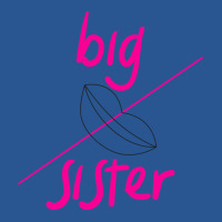 Big Sister Trending T-shirt | Artistshot