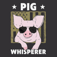 I Just Really Love Pigs Ok? Hog Lover Cute Farmer Vintage Short | Artistshot