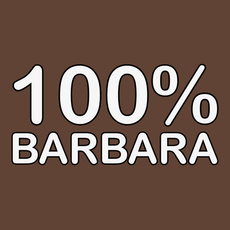 Barbara Name Couples Gifts For Boyfriend And Girlf T-shirt | Artistshot