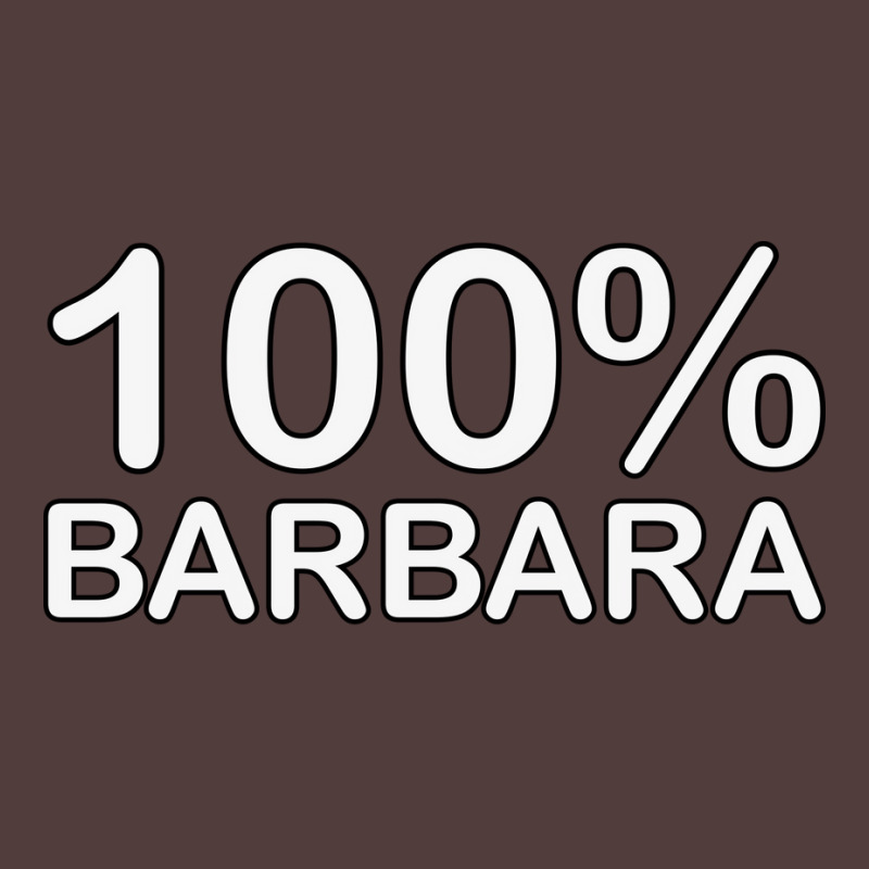 Barbara Name Couples Gifts For Boyfriend And Girlf Graphic T-shirt | Artistshot