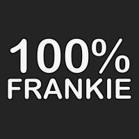 Frankie Name Grandfather Wall Clocks For Living Ro 3/4 Sleeve Shirt | Artistshot