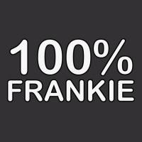 Frankie Name Grandfather Wall Clocks For Living Ro Vintage Hoodie | Artistshot