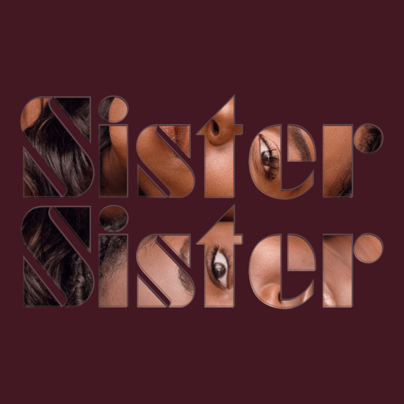 Sister Sister Cute Unisex Hoodie by kuranaszondyv | Artistshot