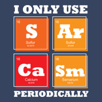 Sarcasm Biology Science Aesthetic Exclusive T-shirt | Artistshot