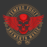 Tempus Fugit Memento Mori Latin Phrase T Shirt Toddler Hoodie | Artistshot