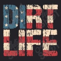 Heavy Equipment Operator Dirt Life Youth Tee | Artistshot