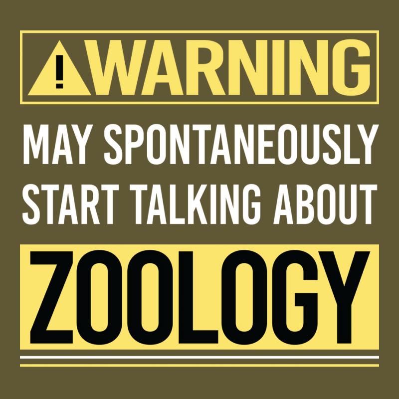 Warning About Zoology Zoologist Aesthetic Vintage Short | Artistshot