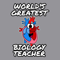 Worlds Greatest Biology Teacher Summer Men's 3/4 Sleeve Pajama Set | Artistshot